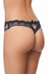 Lise Charmel A03 Soir De Venise Sexy Thong